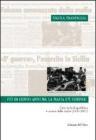 Pi� di cento anni ma la mafia c'� sempre. Crisi della Repubblica e ascesa delle mafie (1861-2011)