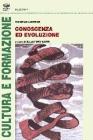 Conoscenza ed evoluzione