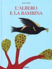 L' albero e la bambina