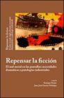 Repensar la ficci�n