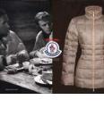 Now and... Moncler. 1952-2002. Ediz. italiana, francese e inglese