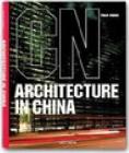 Architecture in China. Ediz. italiana