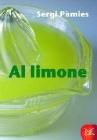 Al limone