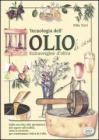 Tecnologia dell'olio di casa extravergine d'oliva