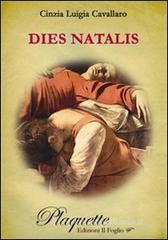 Dies natalis Dies natalis