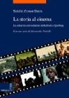 La storia al cinema. La schiavit� sullo schermo da Kubrick a Spielberg