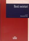 I reati societari