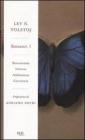 Romanzi vol.1