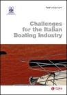 Challenges for the italian boating industry