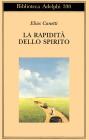 La rapidit� dello spirito. Appunti da Hampstead (1954-1971)