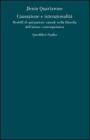 Causazione e intenzionalit�. Modelli di spiegazione causale nella filosofia dell'azione contemporanea