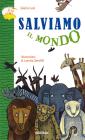 Salviamo il mondo