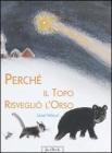 Perch� il topo risvegli� l'orso