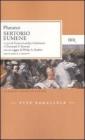 Vite parallele. Sertorio-Eumene. Testo greco a fronte