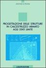 Progettazione delle strutture in calcestruzzo armato agli stati limite