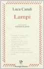 Lampi
