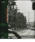 Bernard Plossu. Attraverso Milano. Catalogo della mostra (Milano, 16 aprile-25 maggio 2008)