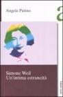 Simone Weil. Un'intima estraneit�