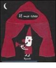 Il mio circo