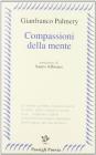 Compassioni della mente