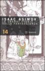 Le grandi storie della fantascienza vol.14