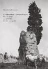 La propriet� fondiaria nel Lazio. Secoli IV-VIII. Storia e topografia