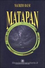 Matapan