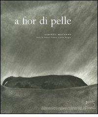 A fior di pelle A fior di pelle