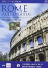 Roma. Audioguida. Con 2 CD Audio. Ediz. inglese