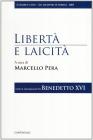 Libert� e laicit�