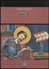 Luca