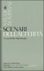 Scenari dell'alterit�