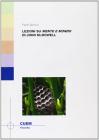 Lezioni su �Mente e mondo� di John McDowell