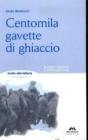 Centomila gavette di ghiaccio
