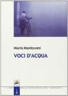 Voci d'acqua