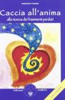 Caccia all'anima