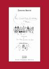 La cucina di casa mia