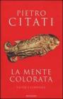 La mente colorata. Ulisse e l'Odissea