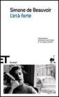 L' et� forte
