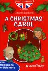 Christmas Carol (A)