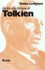 Invito alla lettura di J. R. R. Tolkien