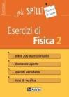 Esercizi di fisica vol.2