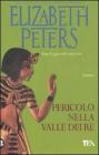 Pericolo nella Valle dei Re