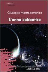 L' anno sabbatico