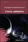 L' anno sabbatico