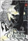 Horror collector vol.3
