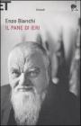 Il pane di ieri