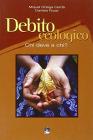 Debito ecologico. Chi deve a chi?