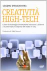 Creativit� high-tech