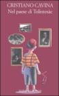 Nel paese di Tolintes�c